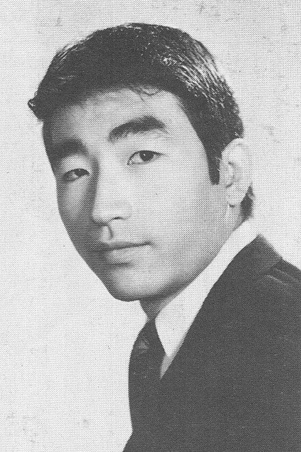 The song that launched Ichiro Araki turns 60