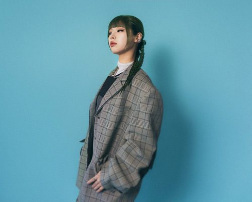 #KTCHAN Returns to Battle Rap With a New Single