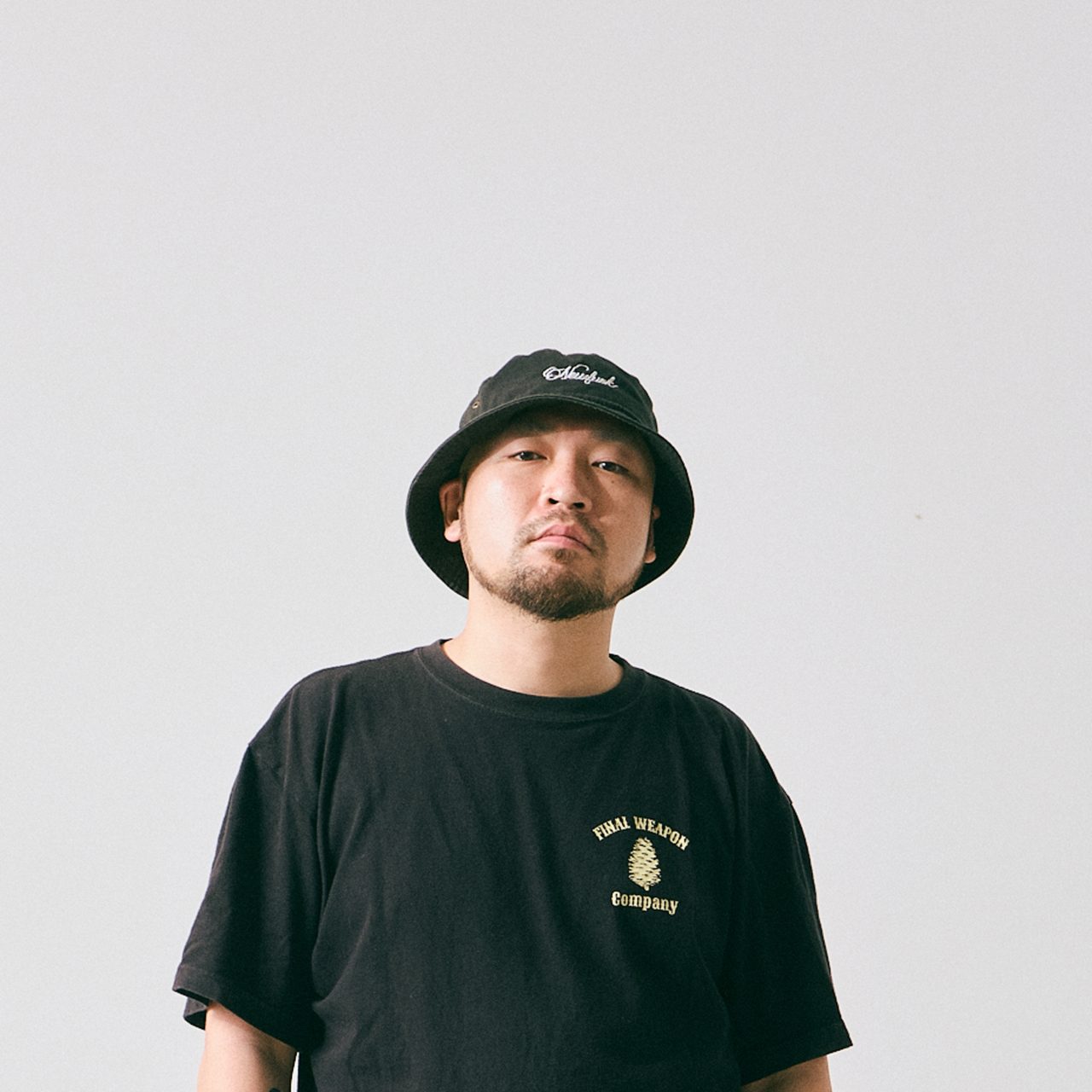 TORAUMA: “Music is the strength to live”