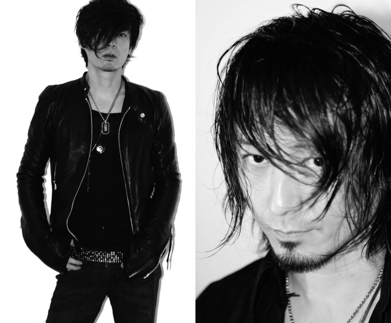 BOOM BOOM SATELLITES 推出12CD作品集