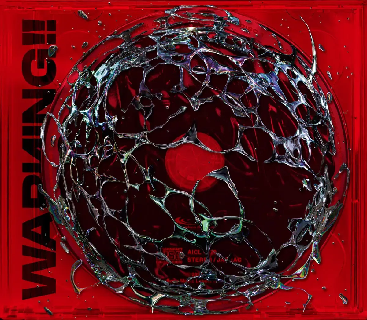 Mai z CLAN QUEEN reżyseruje klip do “WARNING!!”