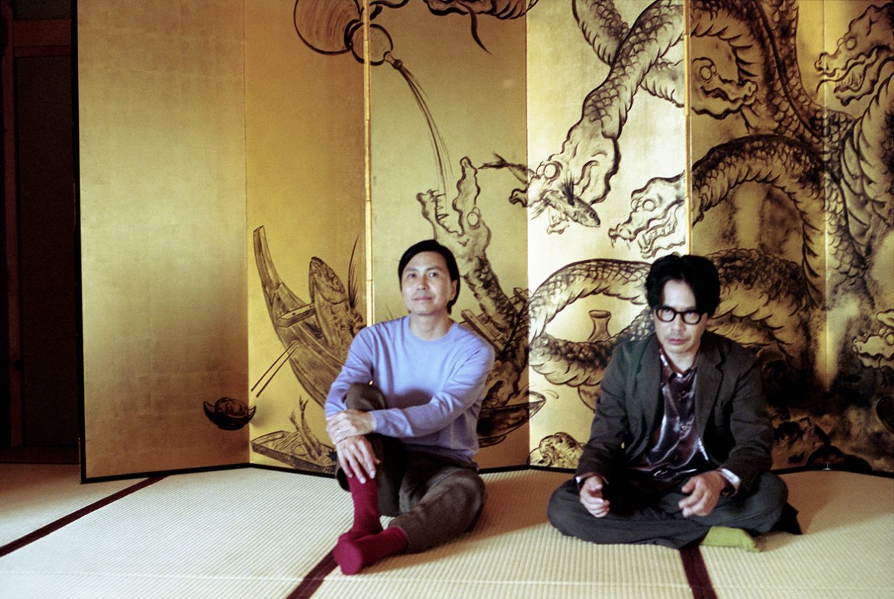 QURULI ประกาศทัวร์ 30 คอนเสิร์ตฉลองครบ 30 ปี