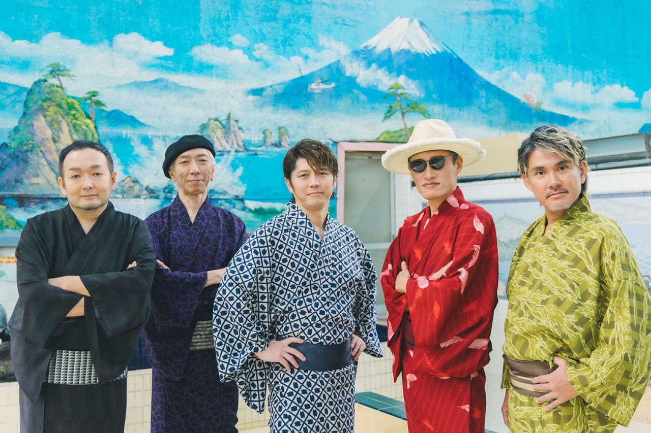 FLOW lancar “Sorrow”, lagu pembukaan anime baharu