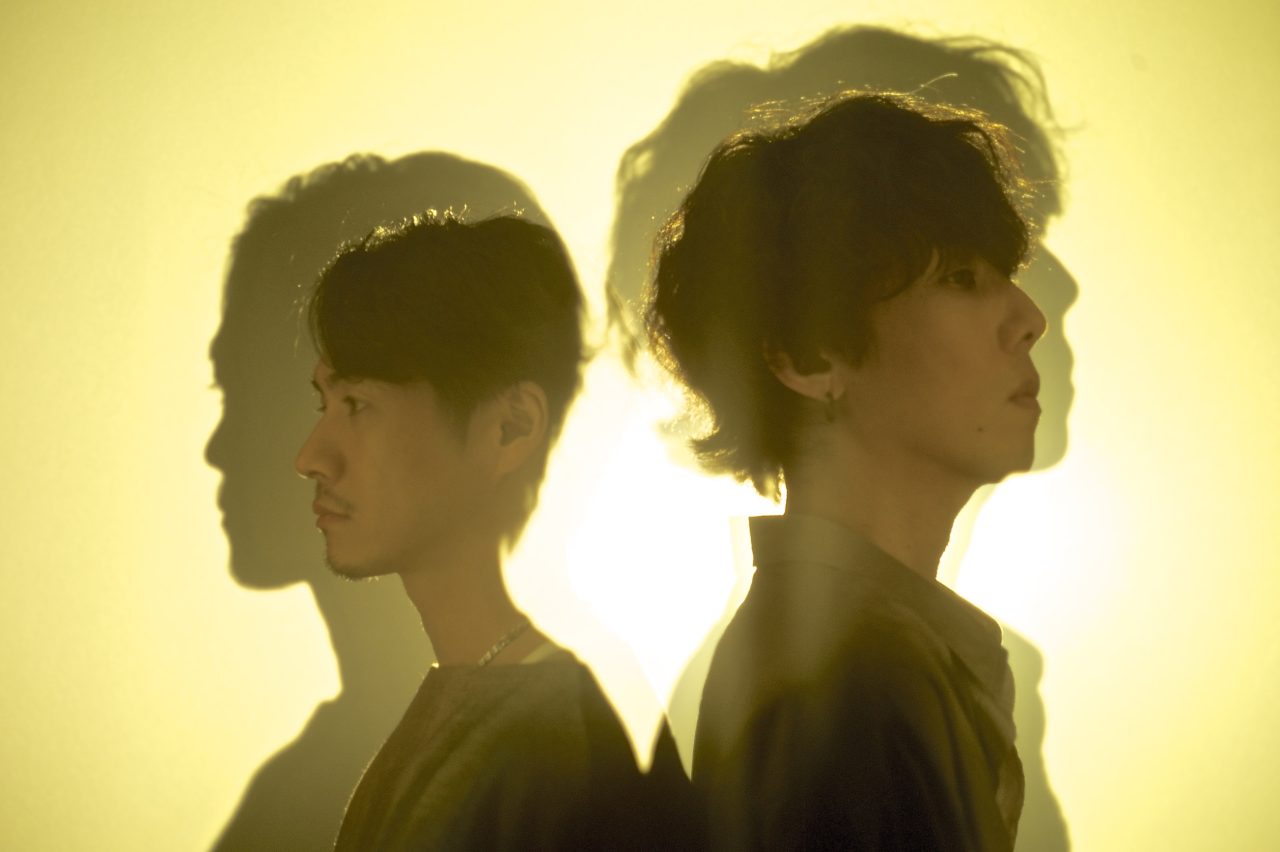 RADWIMPS estrena vídeo de «Yuzutsu»