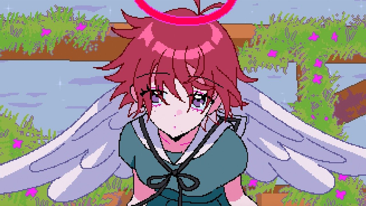 ZUTOMAYO ปล่อย “akanesasu”