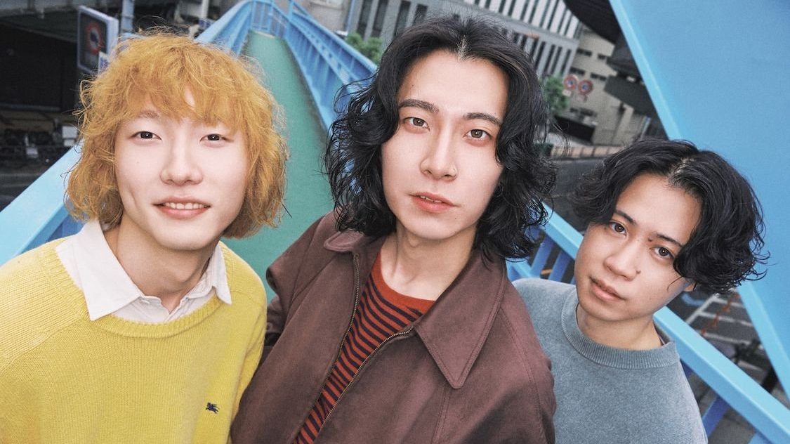 Re:name Pony Canyon'a katılıyor