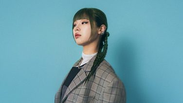 #KTCHAN Returns to Battle Rap With a New Single