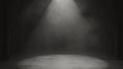 #KTCHAN palaa rap-battleihin uudella singlellä