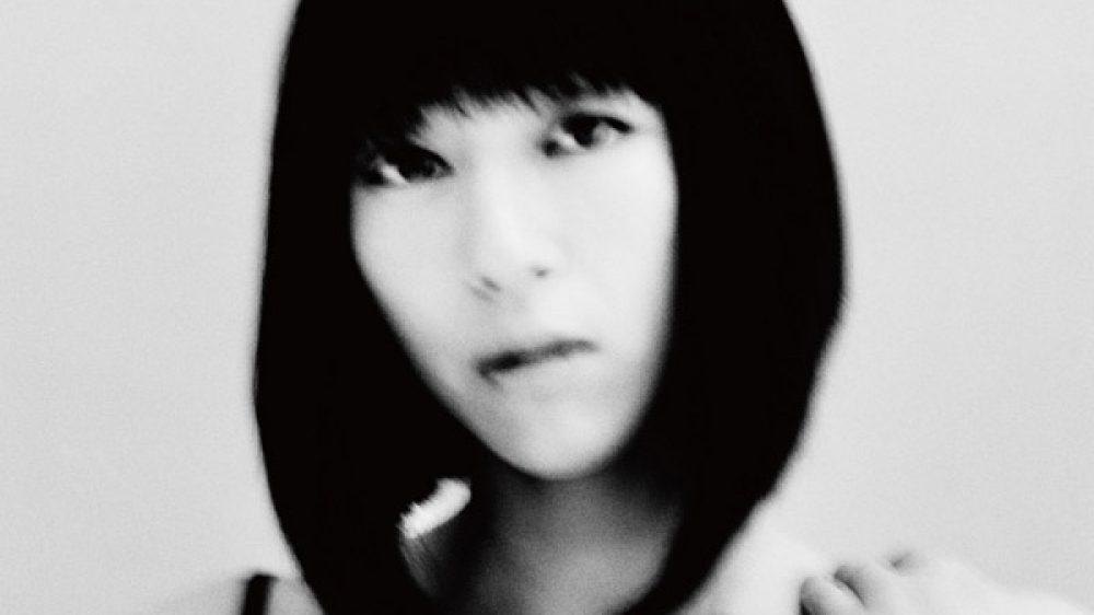 Hikaru Utada’s Fantôme Turns Ten