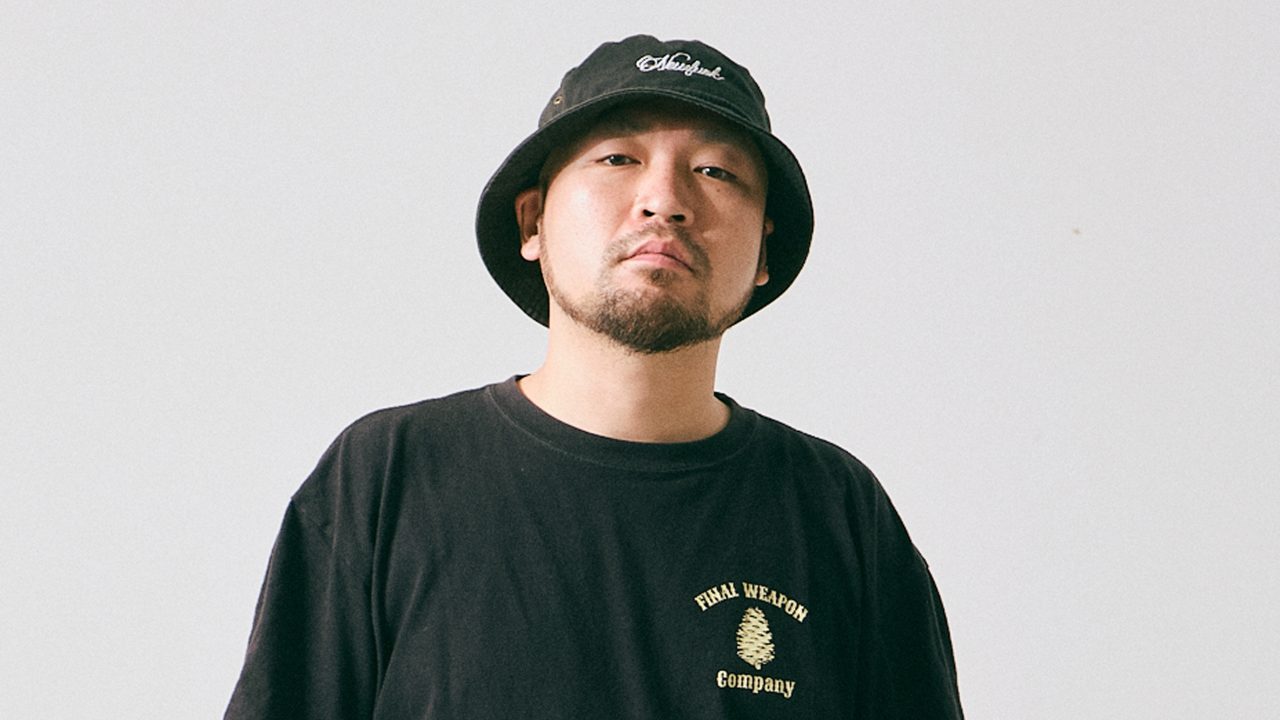 TORAUMA: “Music is the strength to live”