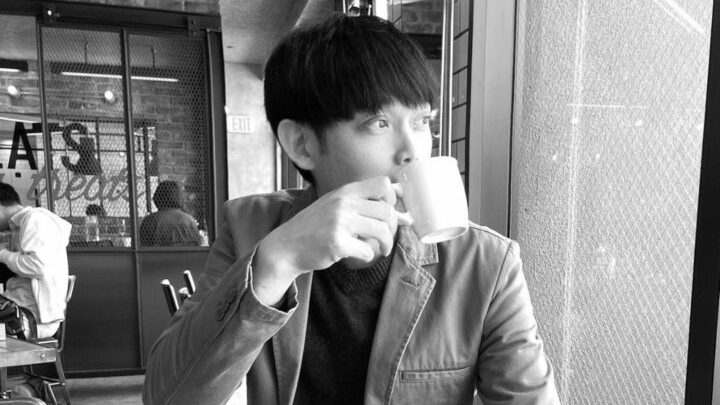 Flehmann