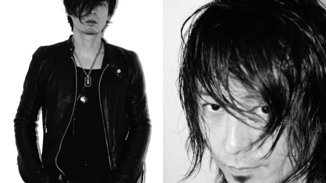 BOOM BOOM SATELLITES собрали наследие на 12 CD
