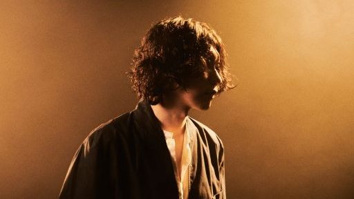 Kenshi Yonezu llevará GHOST a 11 ciudades del mundo