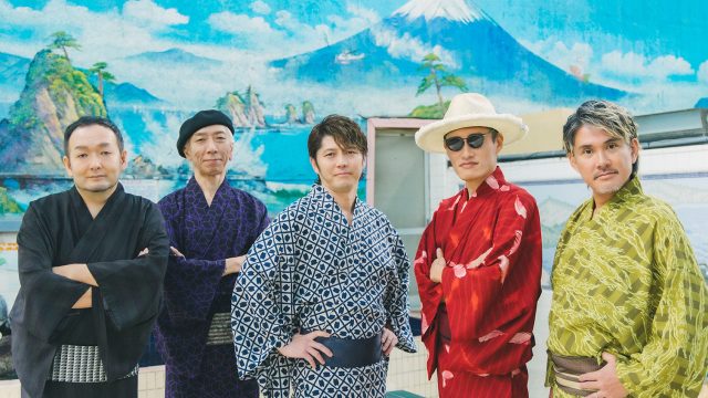 FLOW wydaje „Sorrow”, nowy opening anime