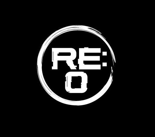 Re:O
