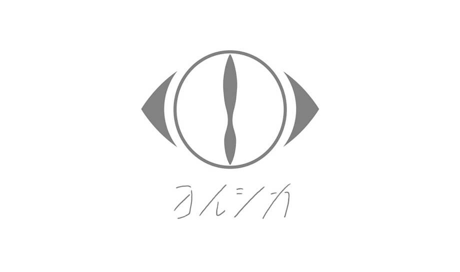 YORUSHIKA official artist visual
