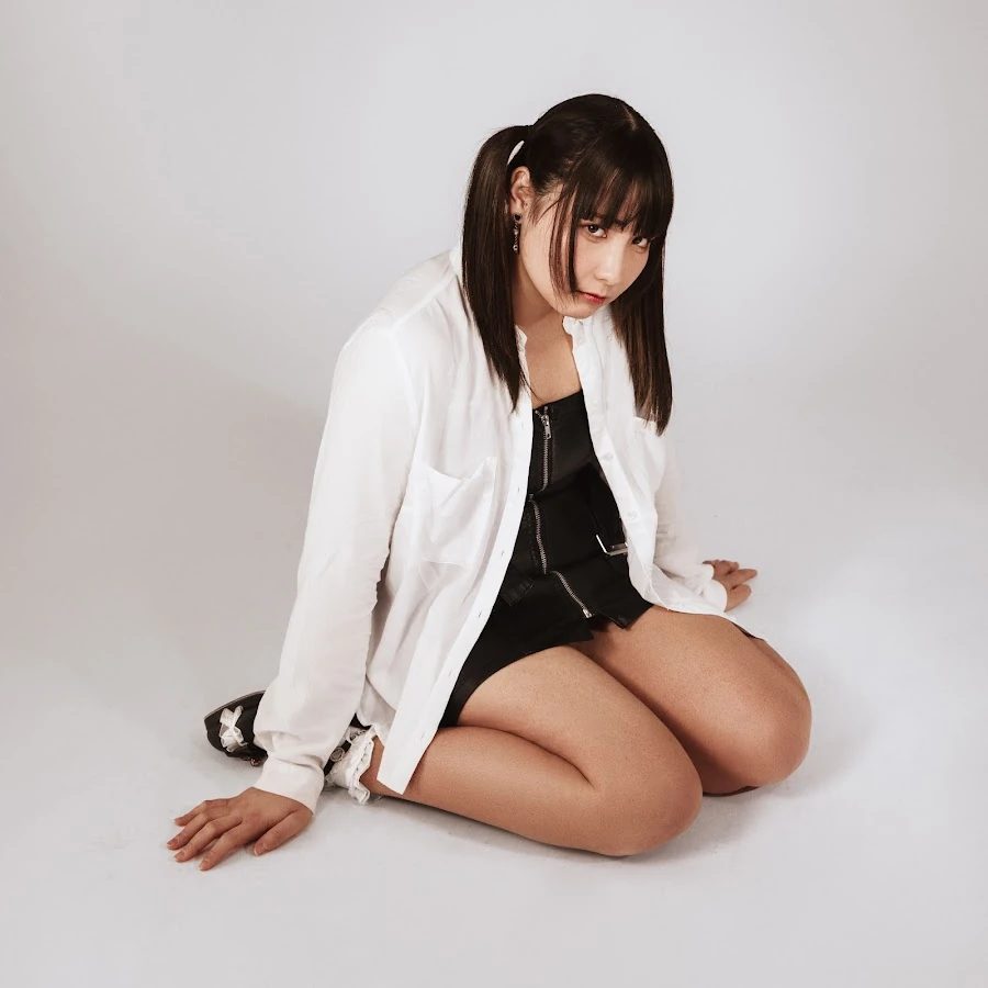 OTO MAYUMI