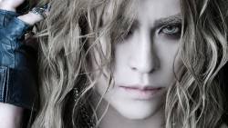 KAMIJO Releases Poignant Winter Ballad "Utsukushii Hibi no Kakera"  - All Rights Reserved