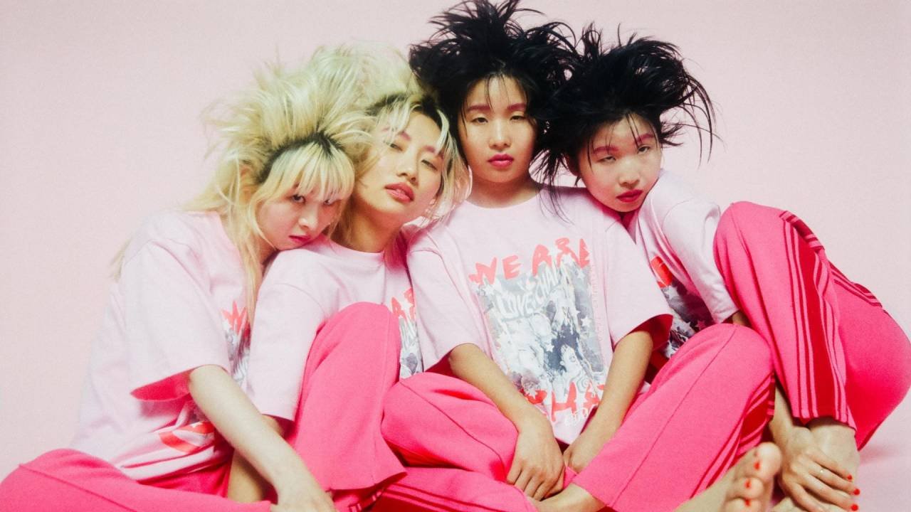 Farewell to CHAI: A Decade of Defining Neo-Kawaii in Japanese Pop