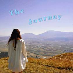 Cover image for the single The Journey by YURAPICO