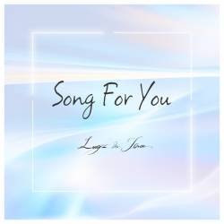 Cover image for the single Song For You by Lugz&Jera