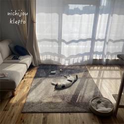 Cover image for the single nichijou by KLEPTO