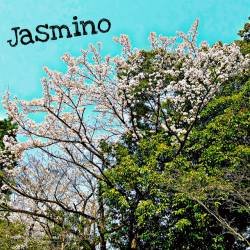 Cover image for the single The beginning for someone The end for someone by Jasmino