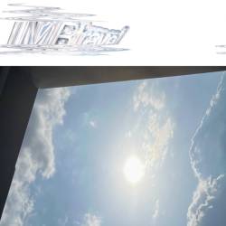 Cover image for the single MRtravel by MR