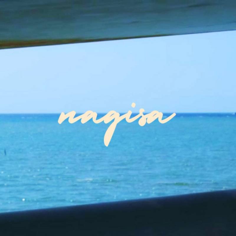 「nagisa」 single by RAT, よなばる, しーえぼ - All Rights Reserved