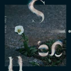 Cover image for the single Sign by Lilas Ikuta