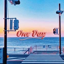 Cover image for the single One Day by TPI