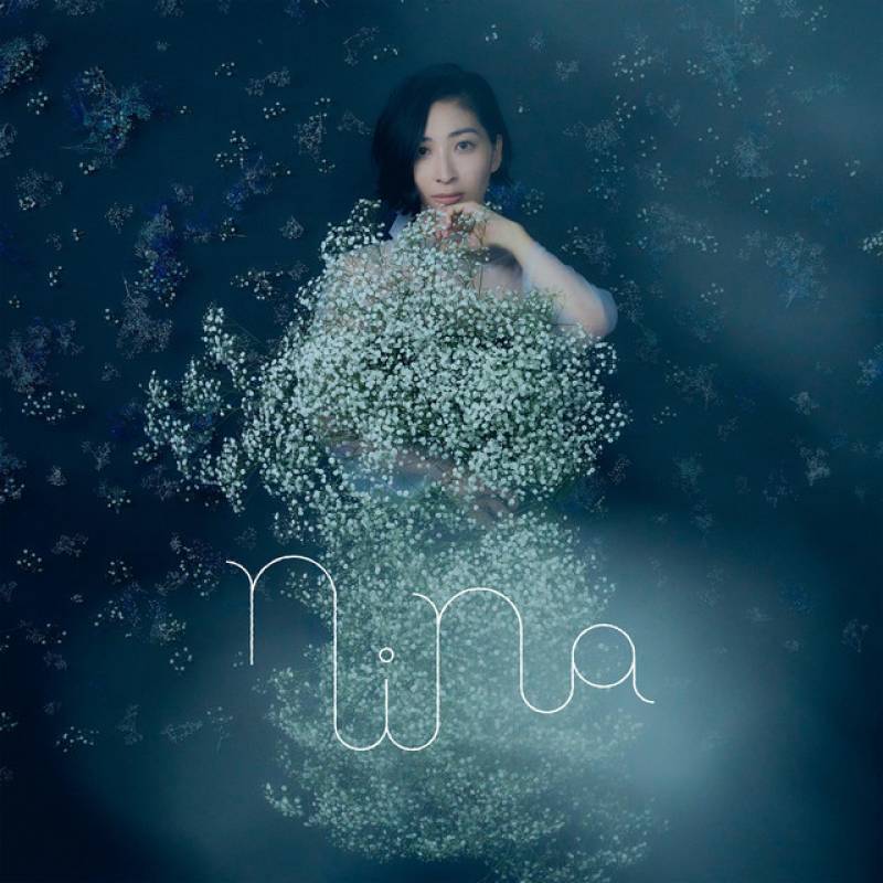 「nina」 single by Maaya Sakamoto - All Rights Reserved