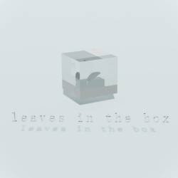 Cover image for the single leaves in the box by toluc