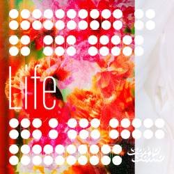 Cover image for the single Life by SOMOSOMO