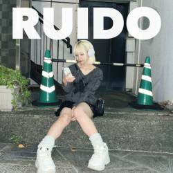 Cover image for the single RUIDO (solo ver.) by ワガマき, すずは