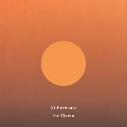 Cover image for the single the Dawn EP by Ai Furusato