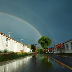 Cover image for the album Pathway by She Her Her Hers