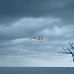 Cover image for the single sway by SPRISE