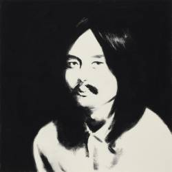 Cover image for the album HOSONO HOUSE COVERS by Haruomi Hosono