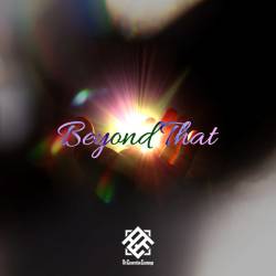 Cover image for the single Beyond That by AGE