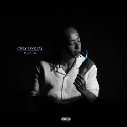 Cover image for the album Only One Jay by Plain Jay