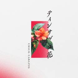 Cover image for the single ティンサグヌ花 by CHICO CARLITO