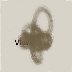 Cover image for the single View by Grey October Sound