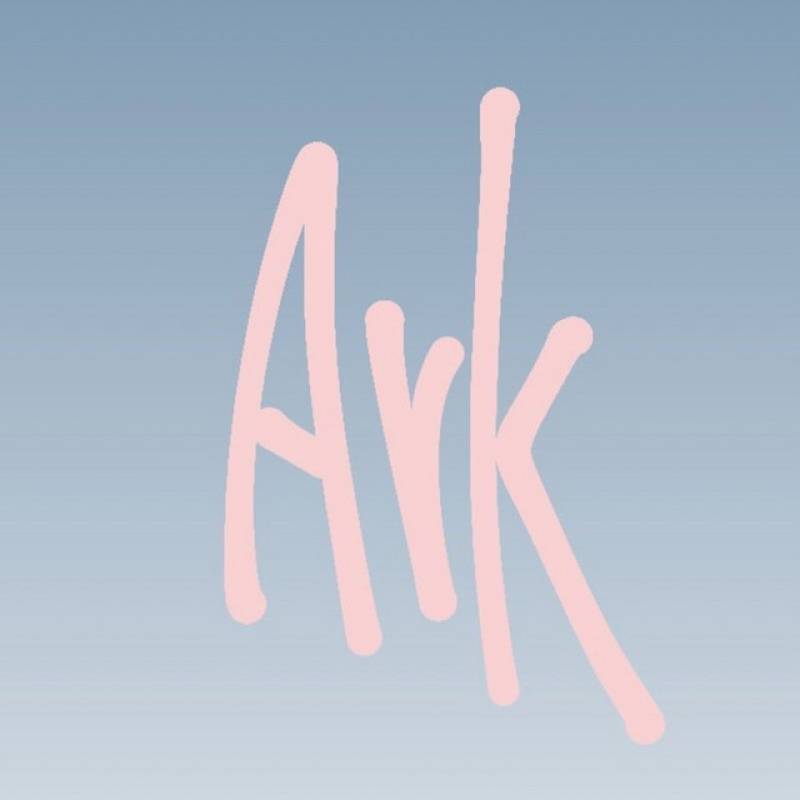 「Ark from Texture35」 single by Koji Nakamura - All Rights Reserved