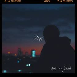 Cover image for the single 2me by 1ane as Jundo