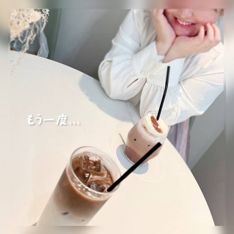 「もう一度…」 single by グラドル文化祭 - All Rights Reserved