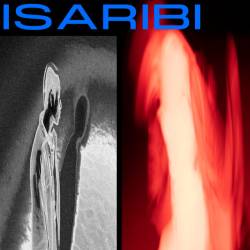 Cover image for the single isaribi by nebohzu