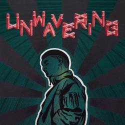 Cover image for the album Unwavering by GOiTO