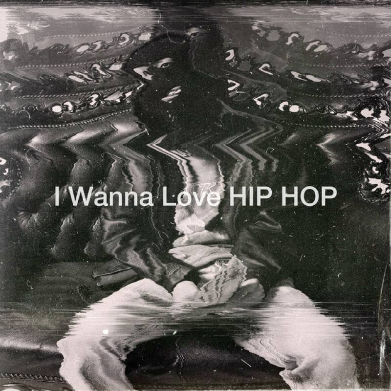 「I Wanna Love HIPHOP」 single by Noar the 14 - All Rights Reserved