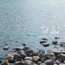 Cover image for the single Tell Me. by Another Hometown